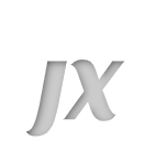 JX-logo